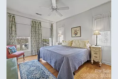 8714 Beaver Creek Drive, Charlotte, NC 28269 - Photo 14