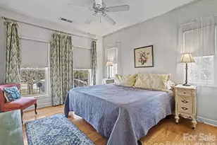 8714 Beaver Creek Dr, Charlotte, NC 28269 - Photo 14