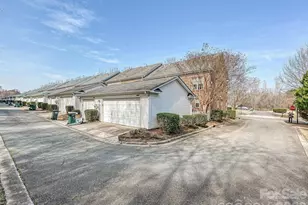 8714 Beaver Creek Dr, Charlotte, NC 28269 - Photo 24