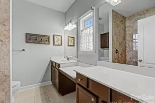 8714 Beaver Creek Dr, Charlotte, NC 28269 - Photo 16