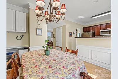 8714 Beaver Creek Drive, Charlotte, NC 28269 - Photo 12