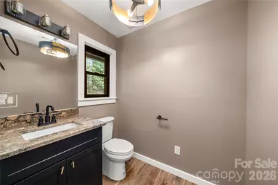 453 Friendly Acres Drive, Waynesville, NC 28786 - Photo 20