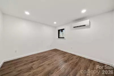 453 Friendly Acres Drive, Waynesville, NC 28786 - Photo 34