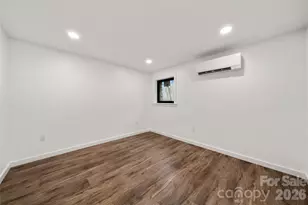 453 Friendly Acres Dr, Waynesville, NC 28786 - Photo 34