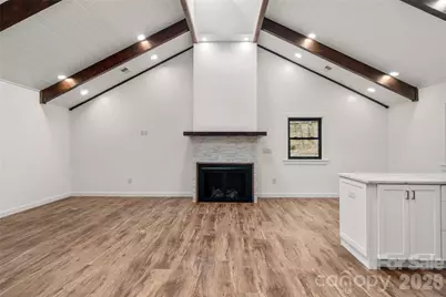 453 Friendly Acres Drive, Waynesville, NC 28786 - Photo 16