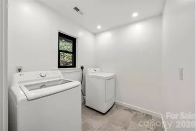 453 Friendly Acres Drive, Waynesville, NC 28786 - Photo 28