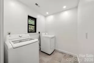 453 Friendly Acres Dr, Waynesville, NC 28786 - Photo 28