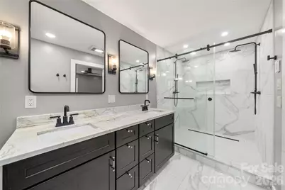 453 Friendly Acres Drive, Waynesville, NC 28786 - Photo 32