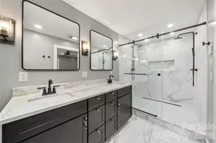 453 Friendly Acres Dr, Waynesville, NC 28786 - Photo 32