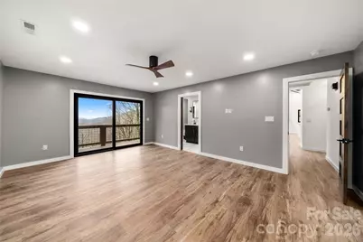 453 Friendly Acres Drive, Waynesville, NC 28786 - Photo 22