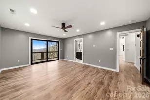 453 Friendly Acres Dr, Waynesville, NC 28786 - Photo 22