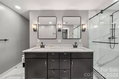 453 Friendly Acres Drive, Waynesville, NC 28786 - Photo 24