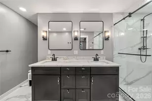 453 Friendly Acres Dr, Waynesville, NC 28786 - Photo 24