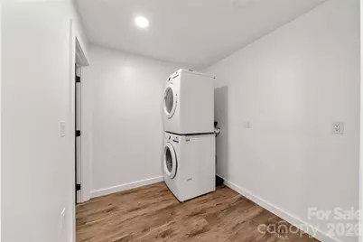 453 Friendly Acres Drive, Waynesville, NC 28786 - Photo 38