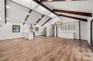 453 Friendly Acres Dr, Waynesville, NC 28786 - Photo 18