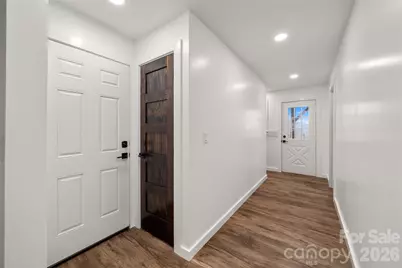 453 Friendly Acres Drive, Waynesville, NC 28786 - Photo 26