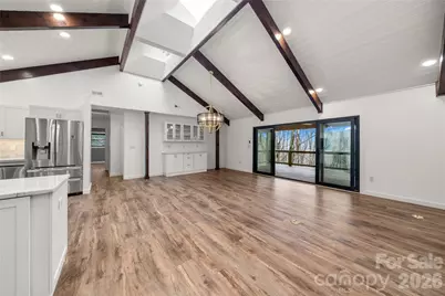 453 Friendly Acres Drive, Waynesville, NC 28786 - Photo 8