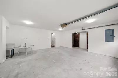 453 Friendly Acres Drive, Waynesville, NC 28786 - Photo 40