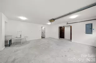 453 Friendly Acres Dr, Waynesville, NC 28786 - Photo 40