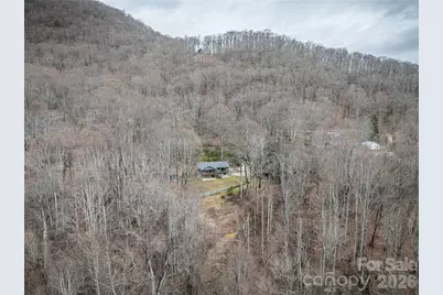 453 Friendly Acres Drive, Waynesville, NC 28786 - Photo 48