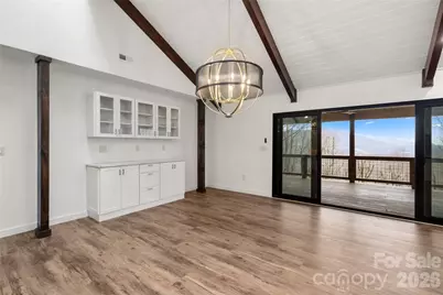 453 Friendly Acres Drive, Waynesville, NC 28786 - Photo 14