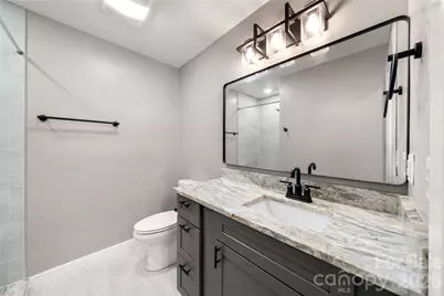 453 Friendly Acres Drive, Waynesville, NC 28786 - Photo 36