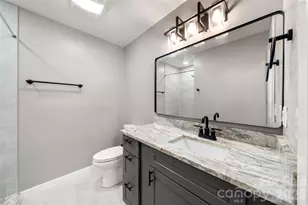 453 Friendly Acres Dr, Waynesville, NC 28786 - Photo 36