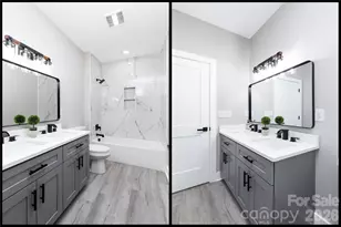 1949 Colonial Ln, Hickory, NC 28601 - Photo 14