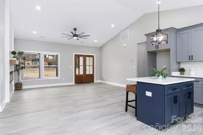 1949 Colonial Lane, Hickory, NC 28601 - Photo 6