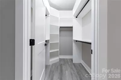 1949 Colonial Lane, Hickory, NC 28601 - Photo 10