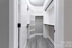 1949 Colonial Ln, Hickory, NC 28601 - Photo 10