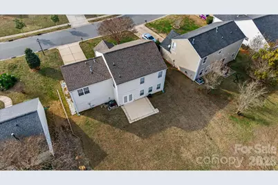 9830 Avensong Crossing Drive, Charlotte, NC 28215 - Photo 44