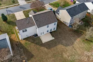 9830 Avensong Crossing Dr, Charlotte, NC 28215 - Photo 44