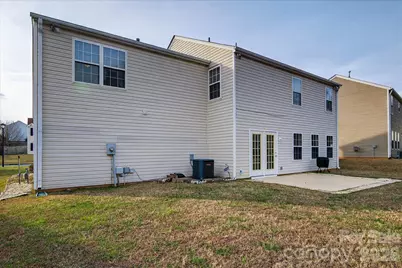 9830 Avensong Crossing Drive, Charlotte, NC 28215 - Photo 40
