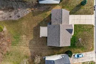 9830 Avensong Crossing Dr, Charlotte, NC 28215 - Photo 42