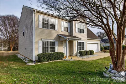 9830 Avensong Crossing Drive, Charlotte, NC 28215 - Photo 4