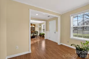 9830 Avensong Crossing Dr, Charlotte, NC 28215 - Photo 10