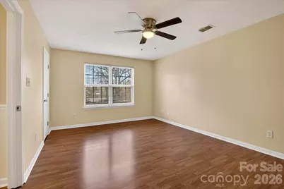 9830 Avensong Crossing Drive, Charlotte, NC 28215 - Photo 34