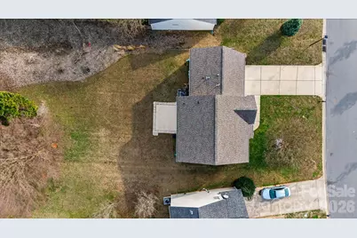 9830 Avensong Crossing Drive, Charlotte, NC 28215 - Photo 42