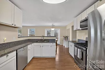 9830 Avensong Crossing Drive, Charlotte, NC 28215 - Photo 20