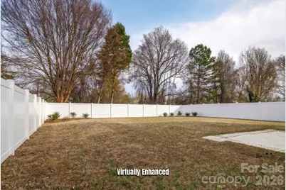 9830 Avensong Crossing Drive, Charlotte, NC 28215 - Photo 46