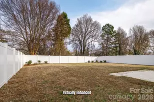 9830 Avensong Crossing Dr, Charlotte, NC 28215 - Photo 46
