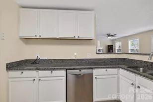 9830 Avensong Crossing Dr, Charlotte, NC 28215 - Photo 20