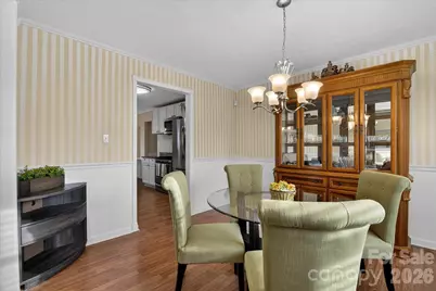 9830 Avensong Crossing Drive, Charlotte, NC 28215 - Photo 10