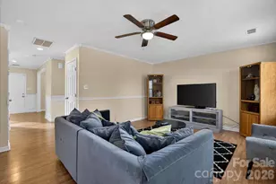 9830 Avensong Crossing Dr, Charlotte, NC 28215 - Photo 14