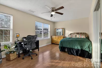 9830 Avensong Crossing Drive, Charlotte, NC 28215 - Photo 28