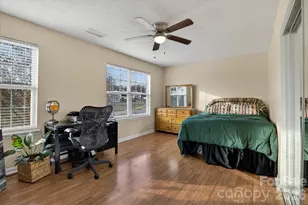 9830 Avensong Crossing Dr, Charlotte, NC 28215 - Photo 28