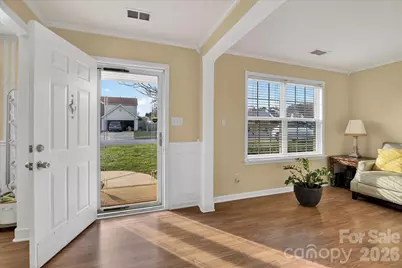 9830 Avensong Crossing Drive, Charlotte, NC 28215 - Photo 6