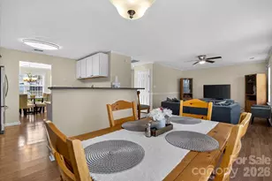 9830 Avensong Crossing Dr, Charlotte, NC 28215 - Photo 18