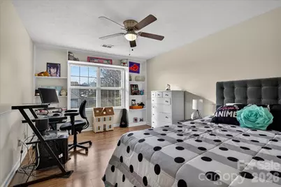 9830 Avensong Crossing Drive, Charlotte, NC 28215 - Photo 32